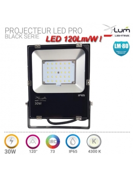 projecteur-led-200w-22000-lumens-ip65-professionnel-90-5000k